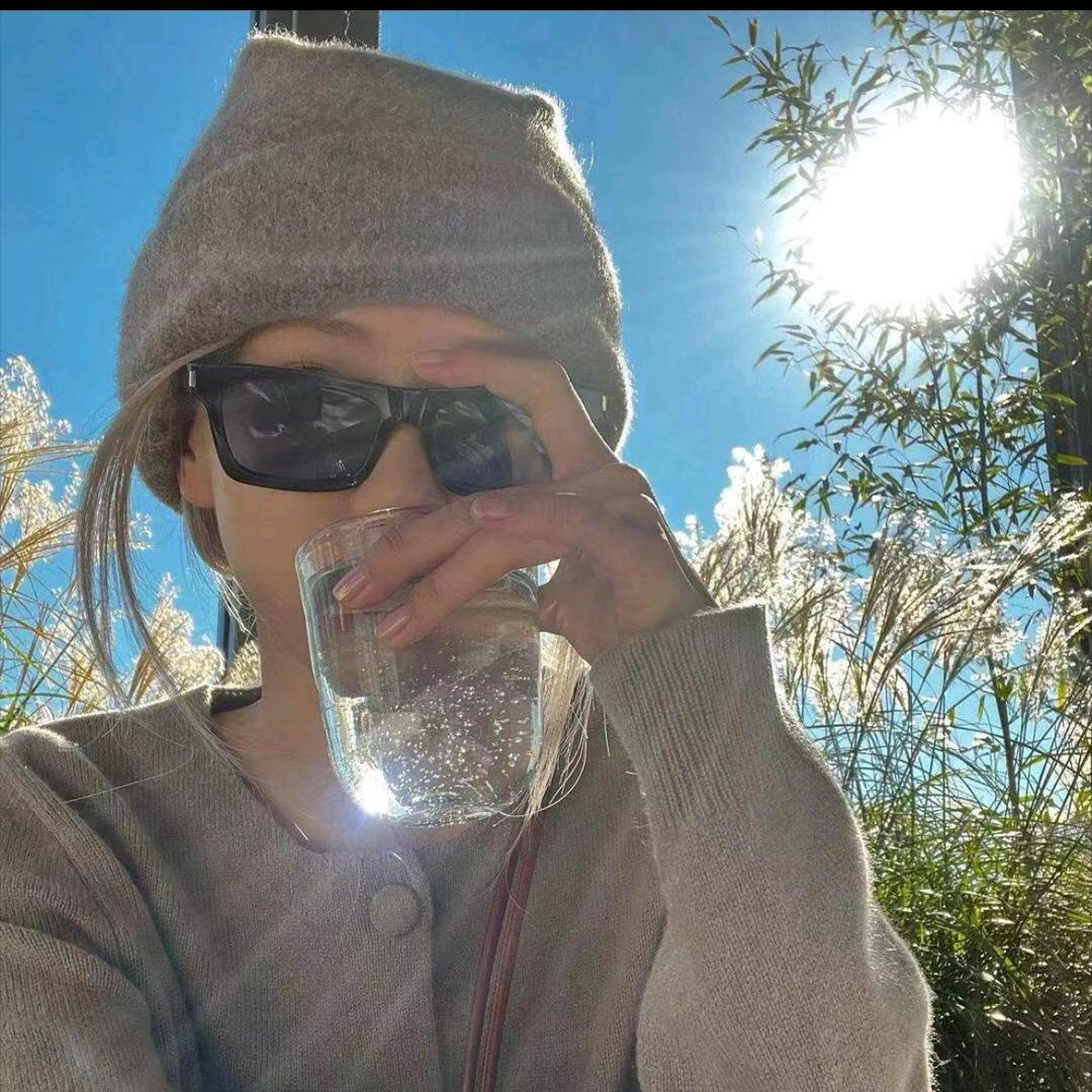 ℳ_____❥ এ᭄💕