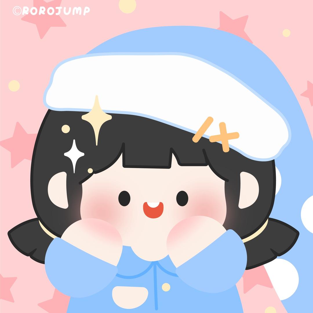 肉肉酱的奇妙屋