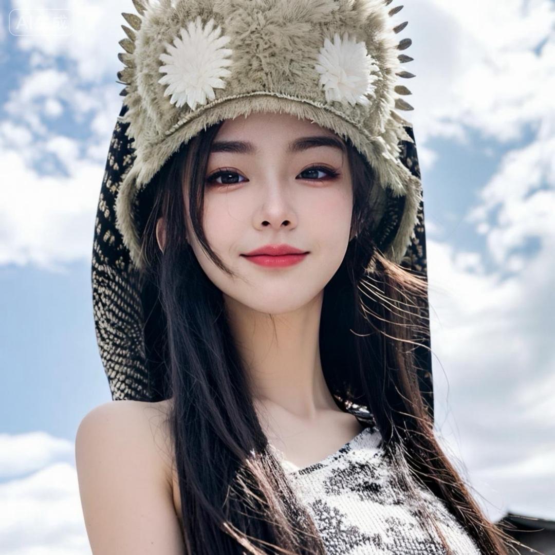 ……可可………Wᯅang꧂