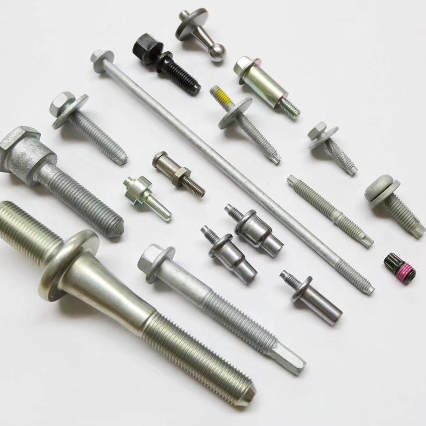 瑞安市锐阳五金有限公司