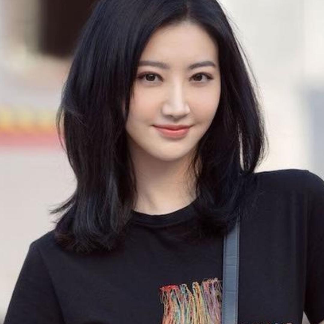 武汉王小姐好房