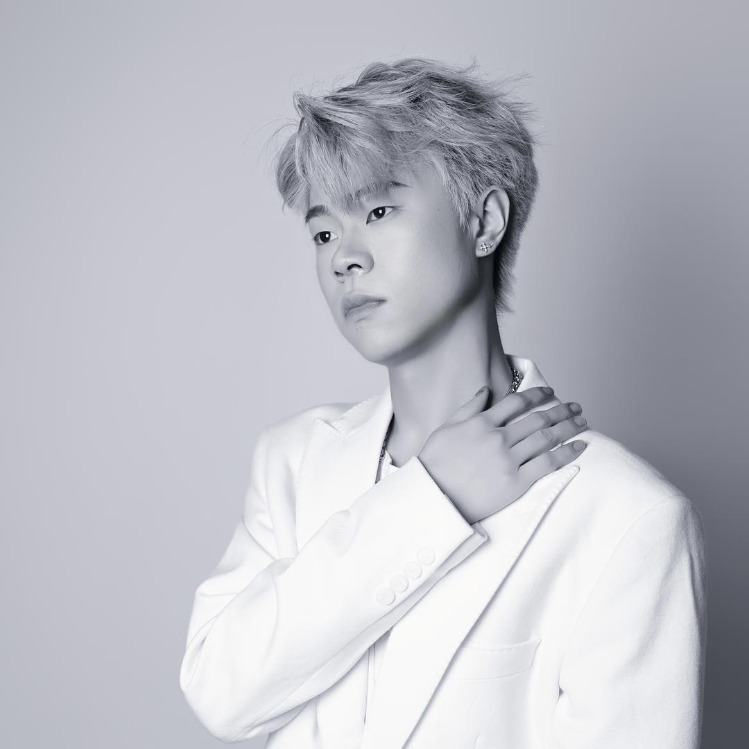 泽宇何你·造型(德思勤店)