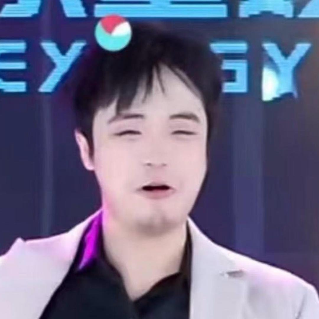 @心事全在脸上🚶🏼‍♂️