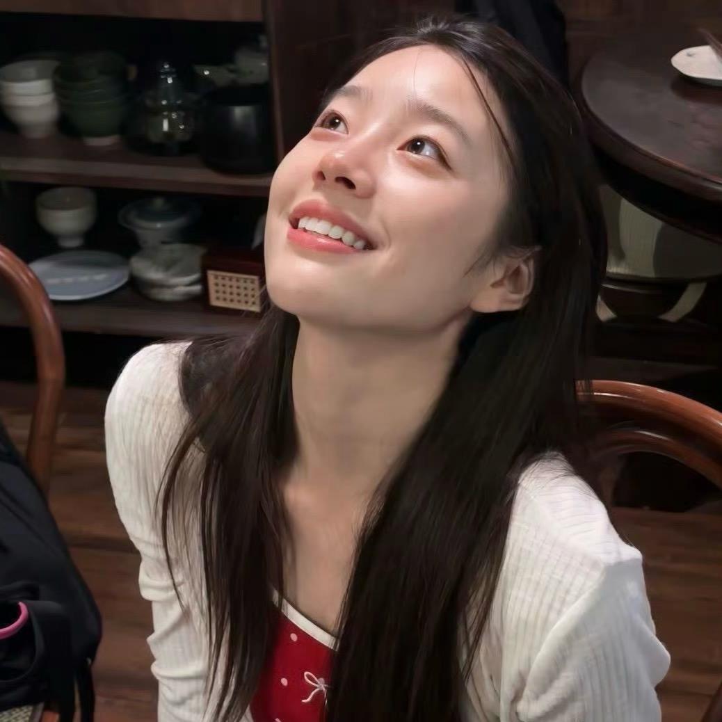 ^_^  .