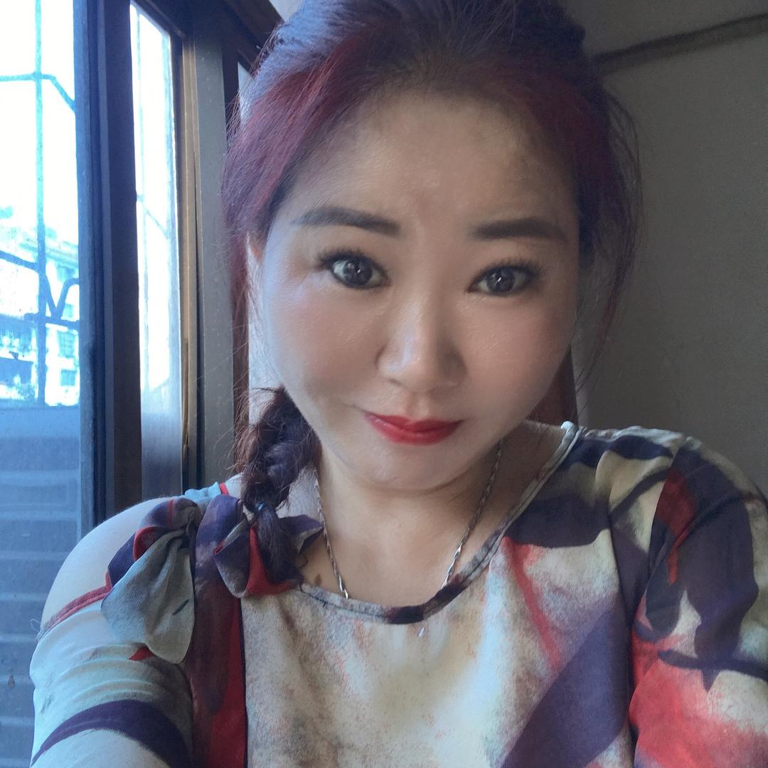 小龙儿