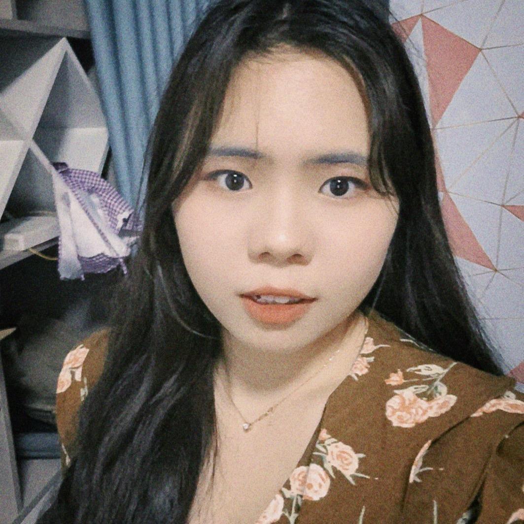 卖新车的群群
