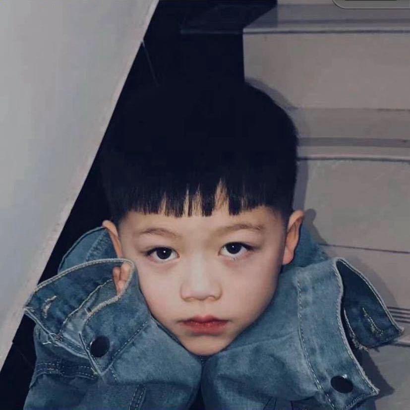 小赛东