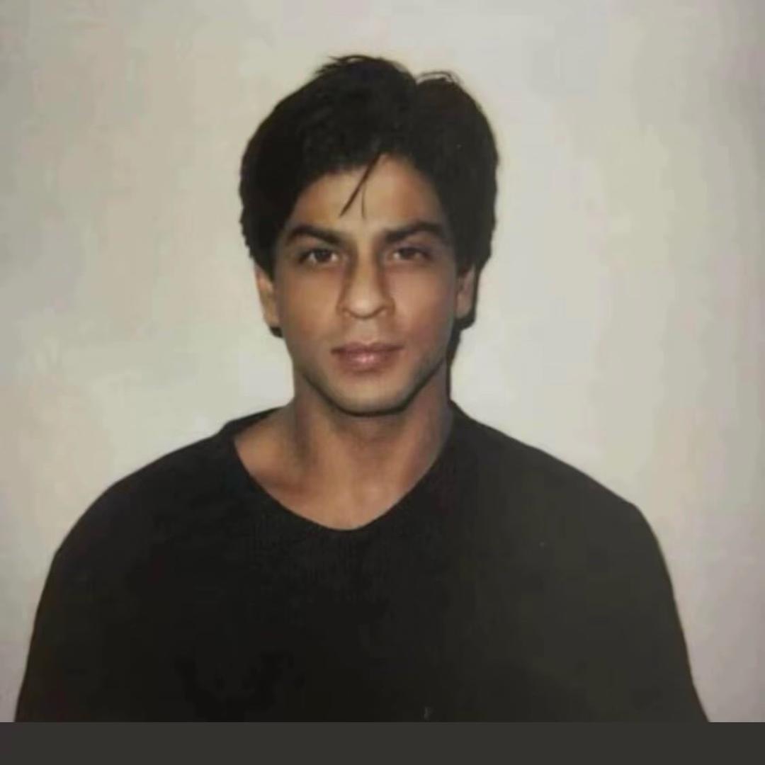 ㅤㅤㅤㅤㅤㅤㅤㅤ