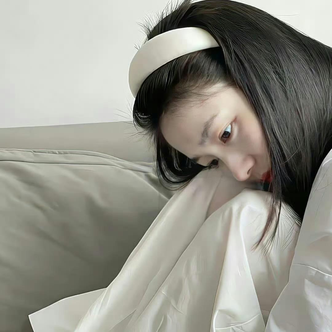 荷.