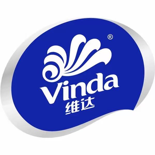 维达个人护理旗舰店
