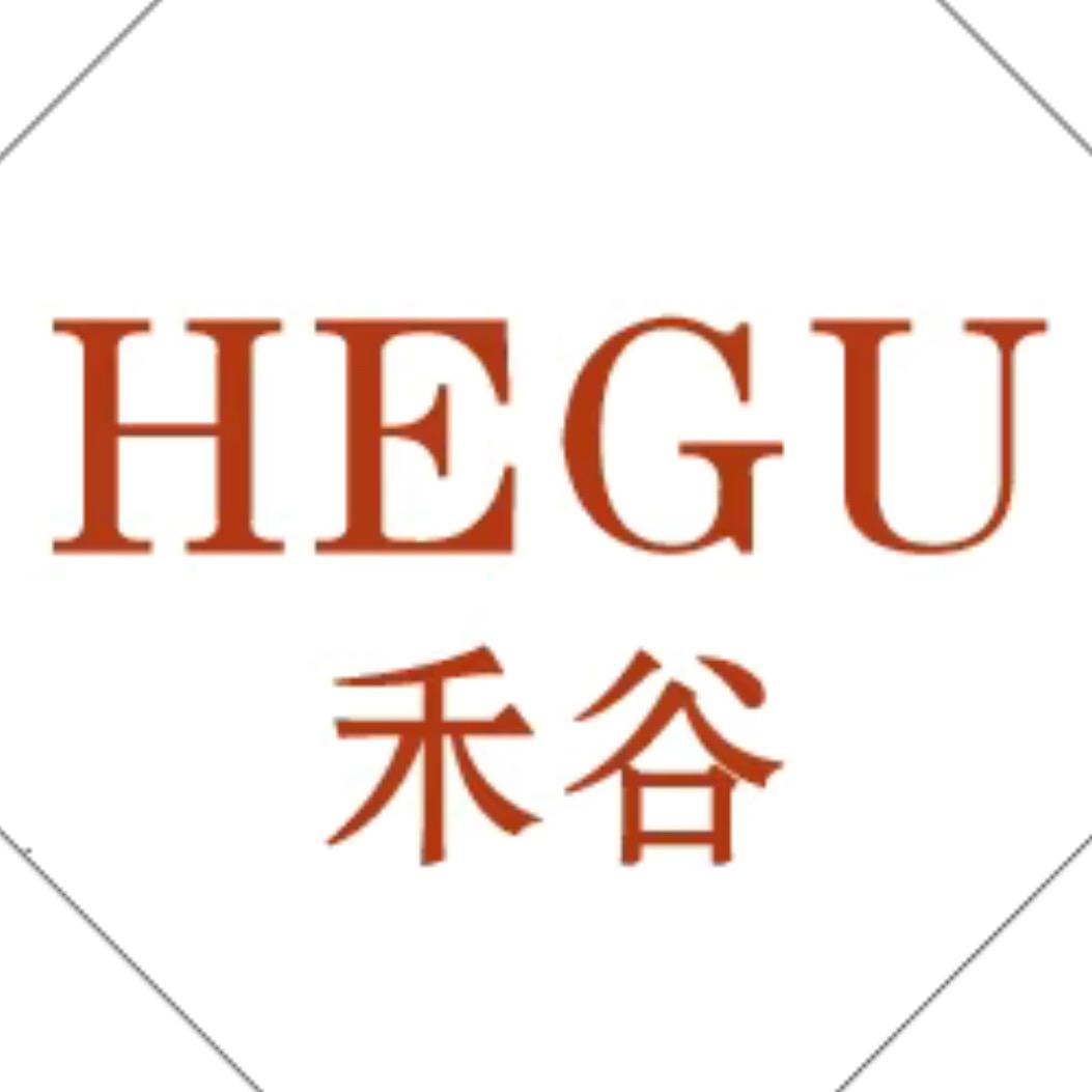 禾谷烘焙