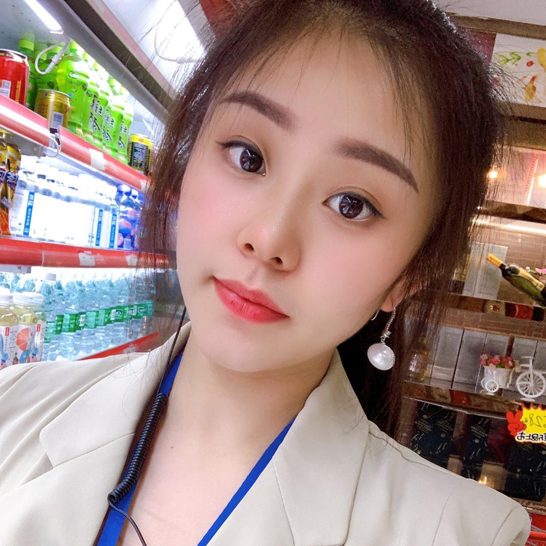 已重置