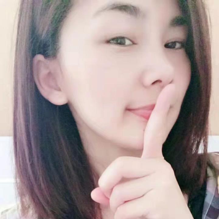 晓晓蓉
