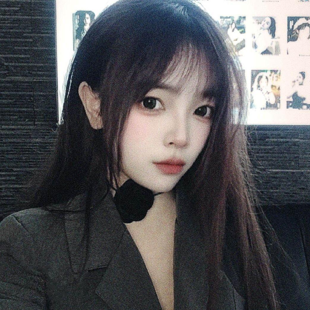 Cc蓉宝