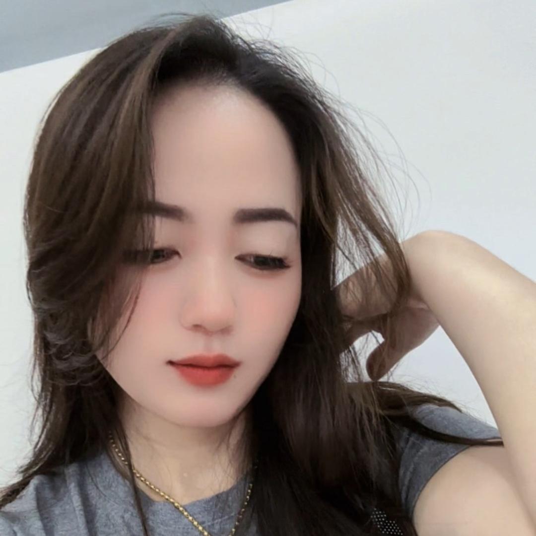 小李不讲理🍀