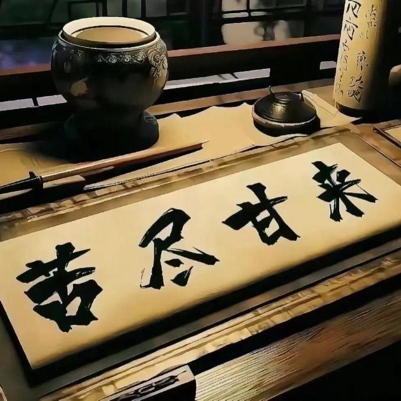 琛昊美食坊