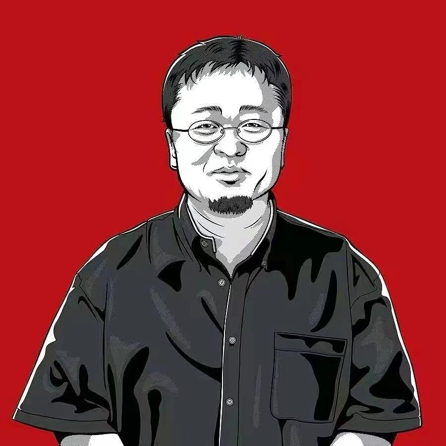 老罗精选