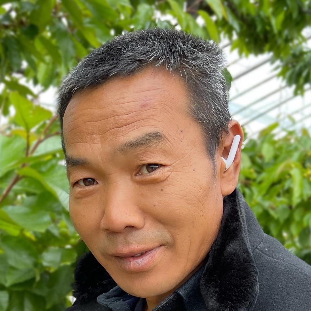 绛县元恒利真商贸有限公司