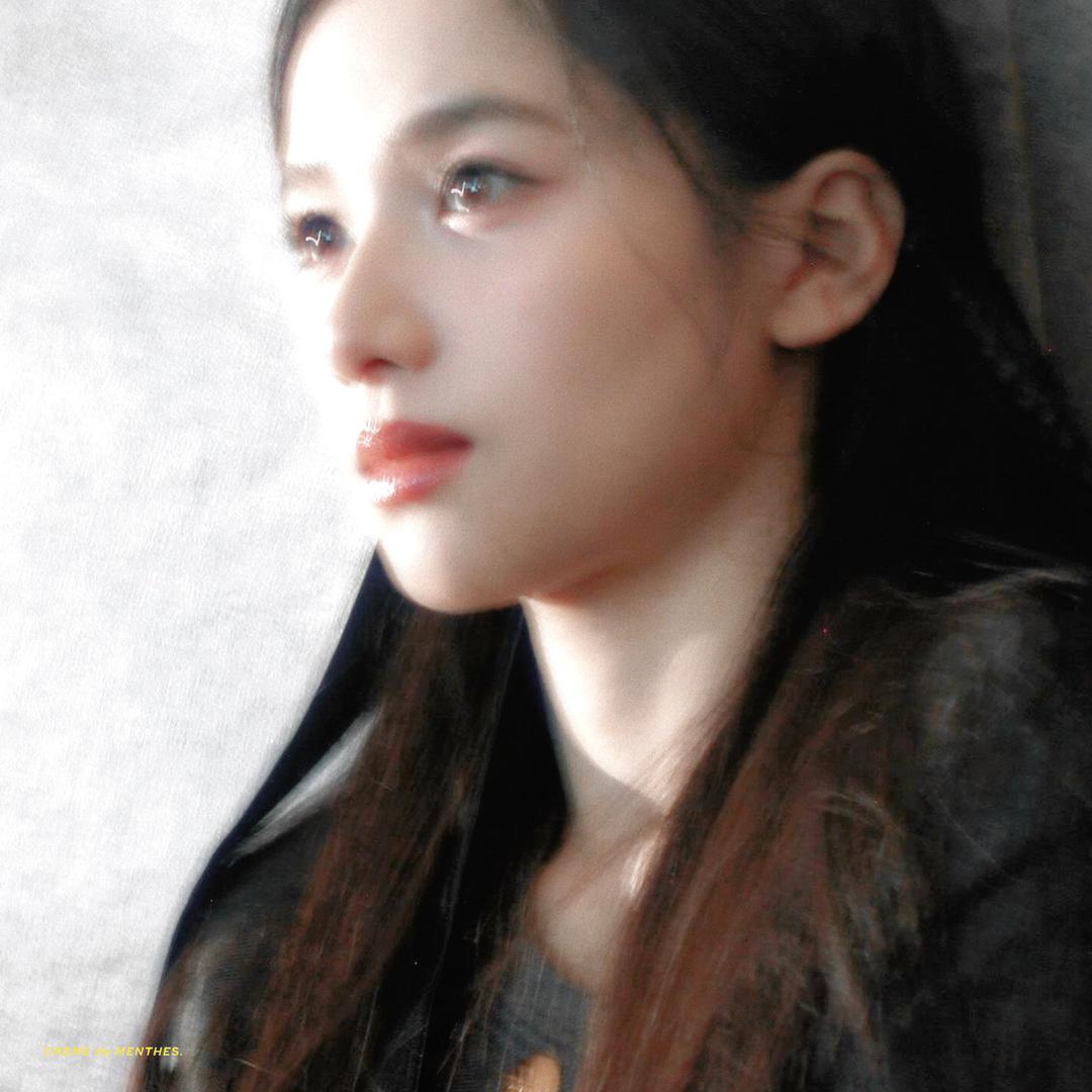 Lcyuyu🥯