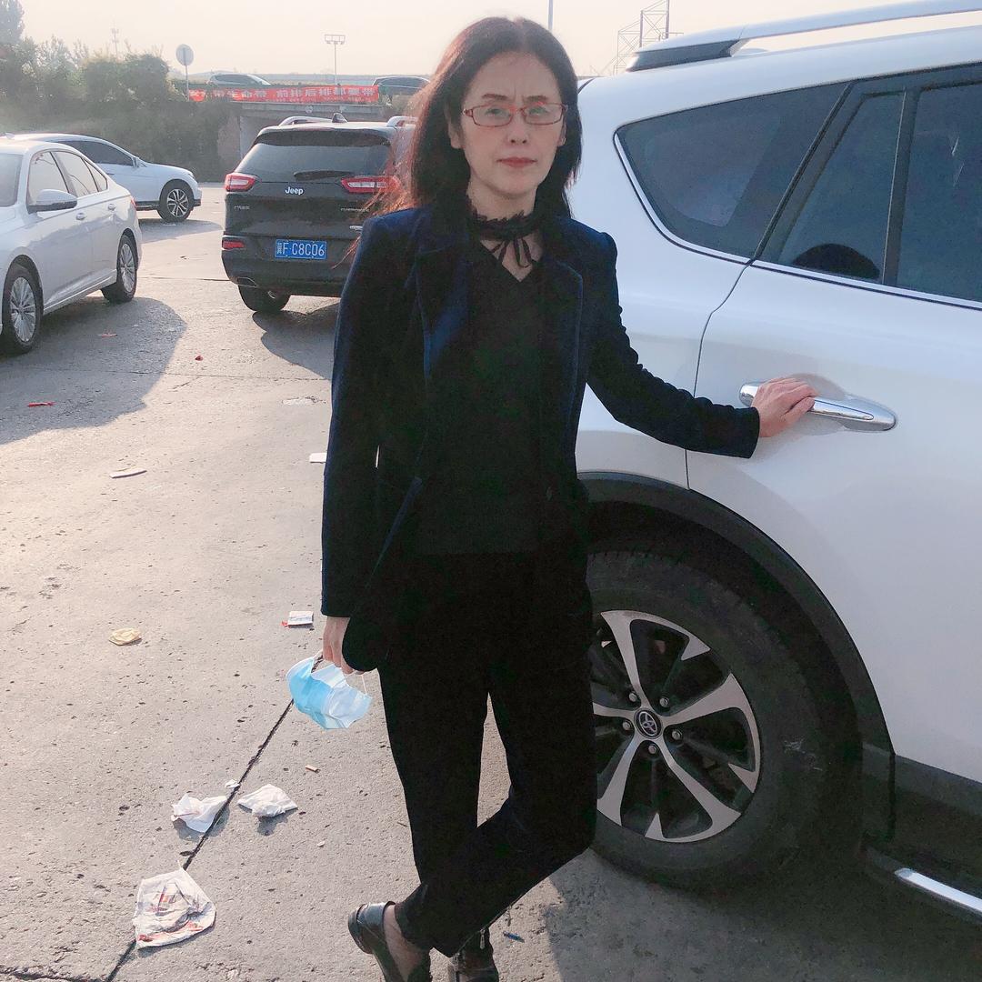 小小Lsh