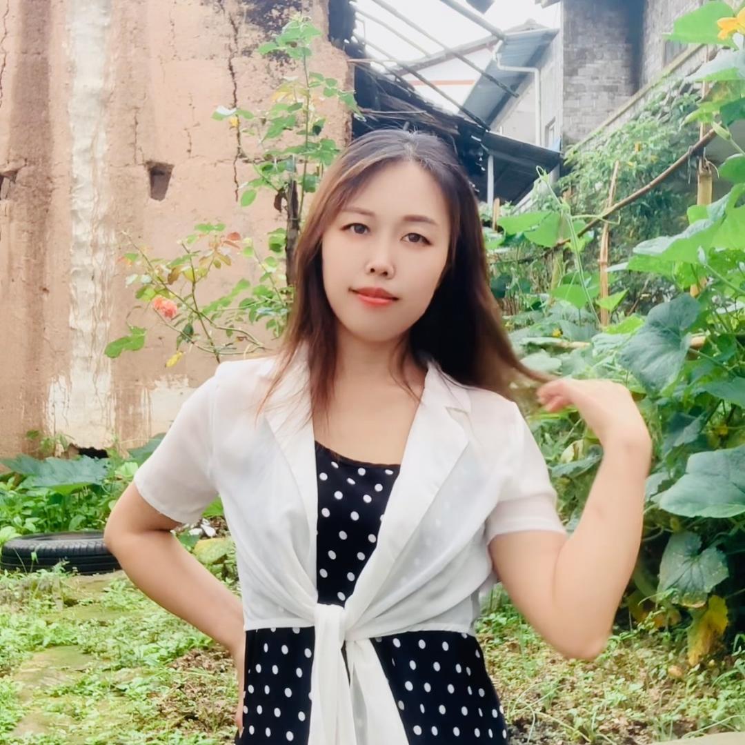 阿英