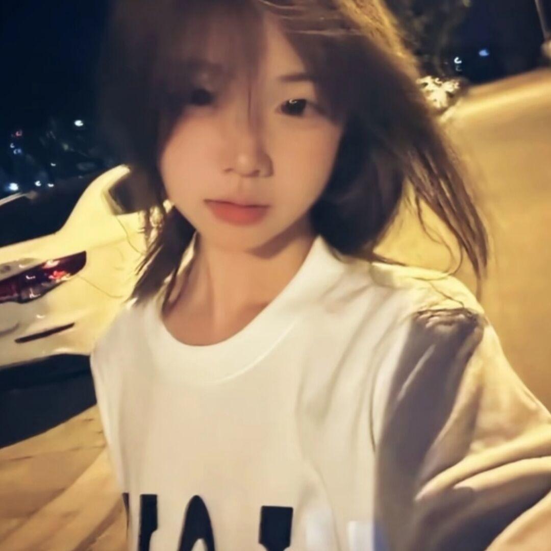 十二月.