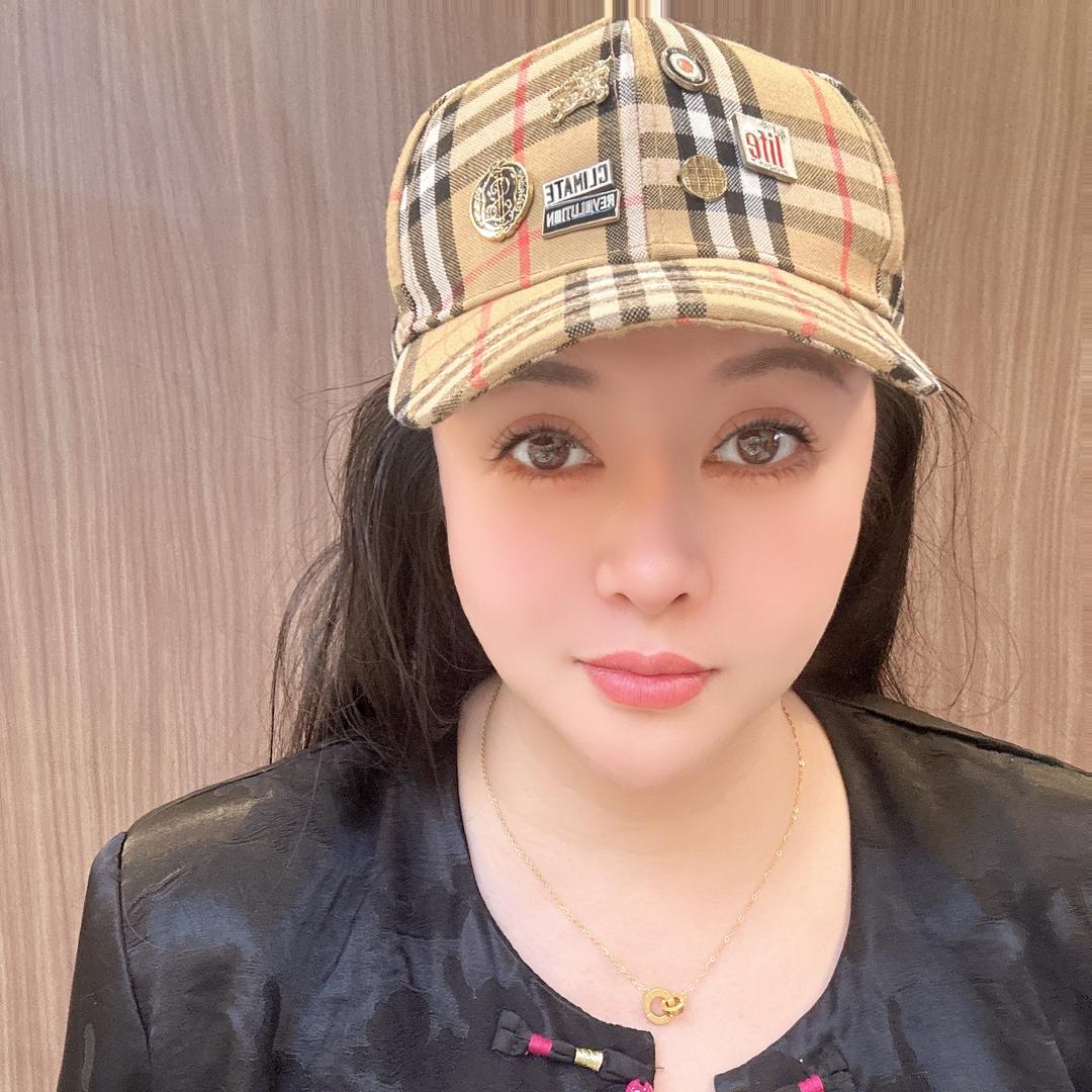 广州京溪地摊牛排锅