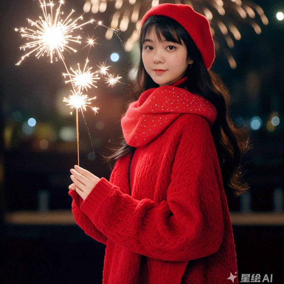 素心护肤