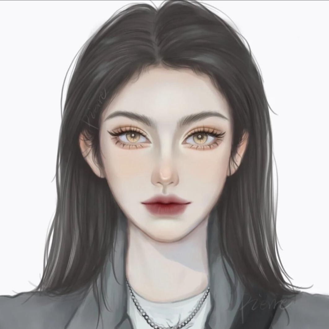 妤-