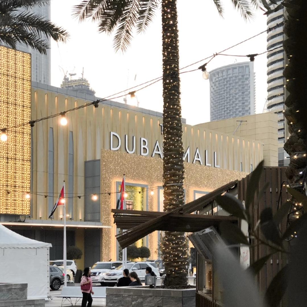 老钱💰轻奢定制