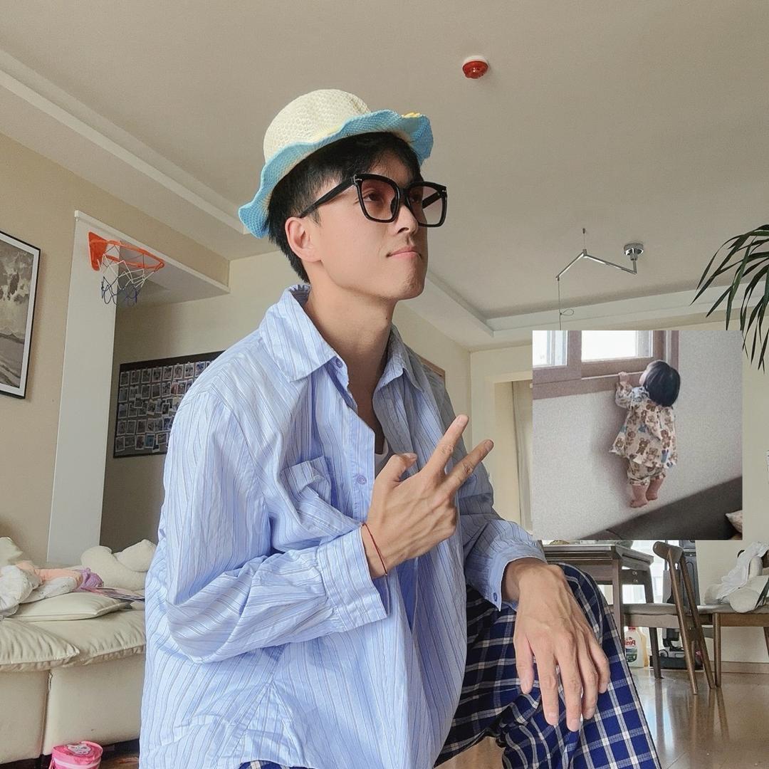 赵先生是个好人