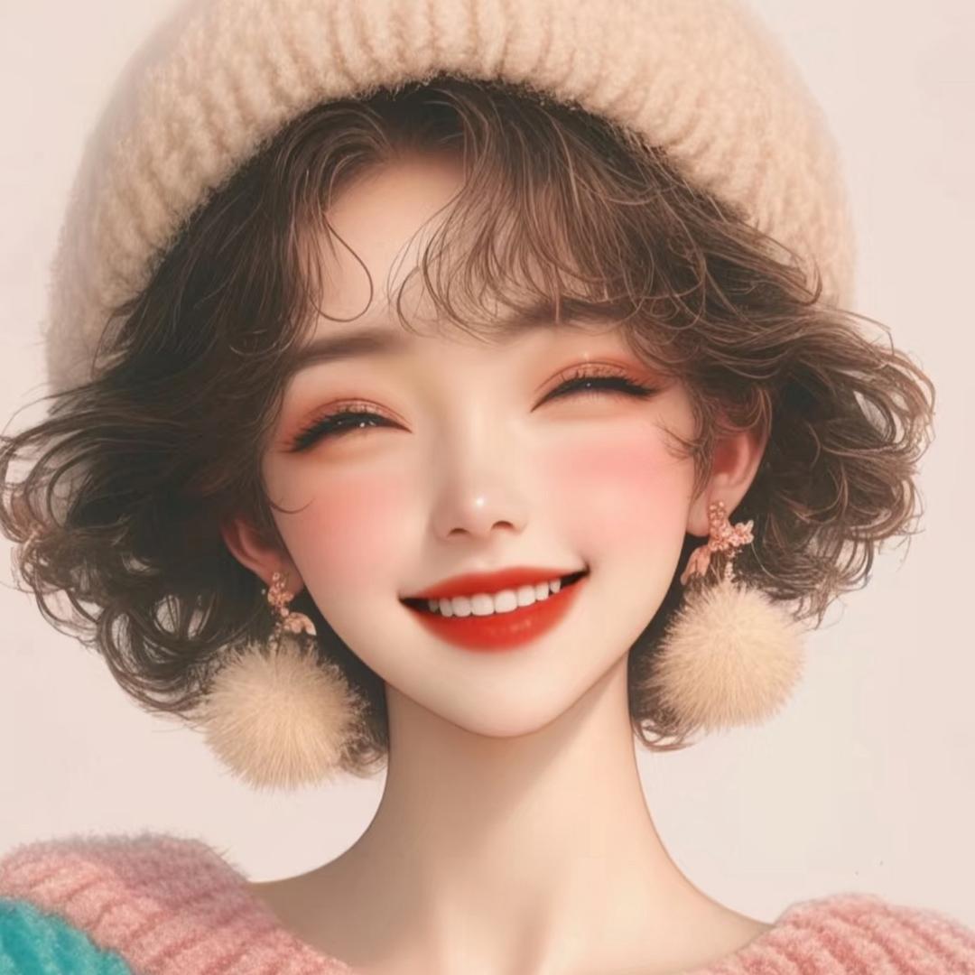小红马哒