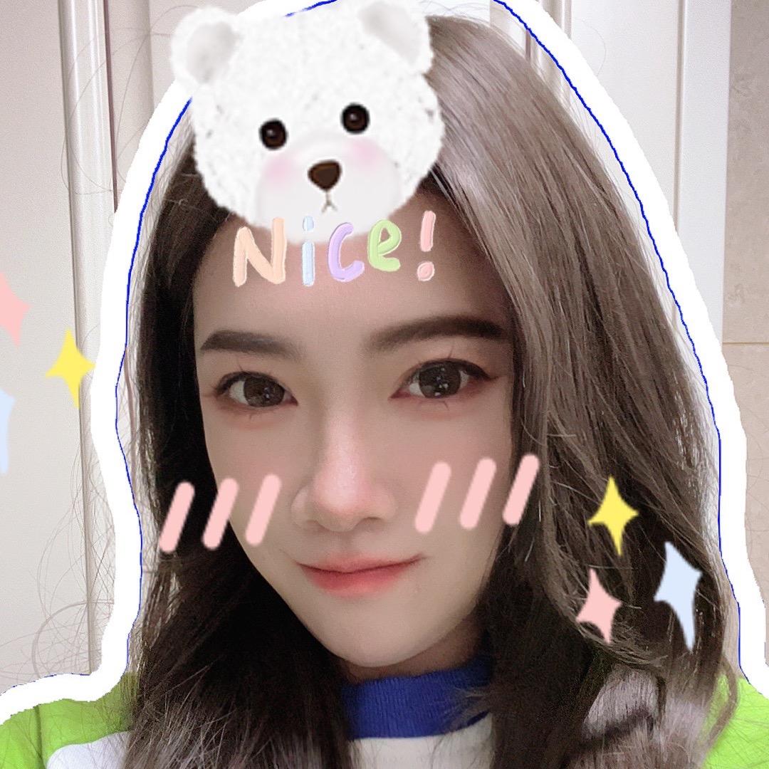 🌈🌈小恐龙💤🌈🌈