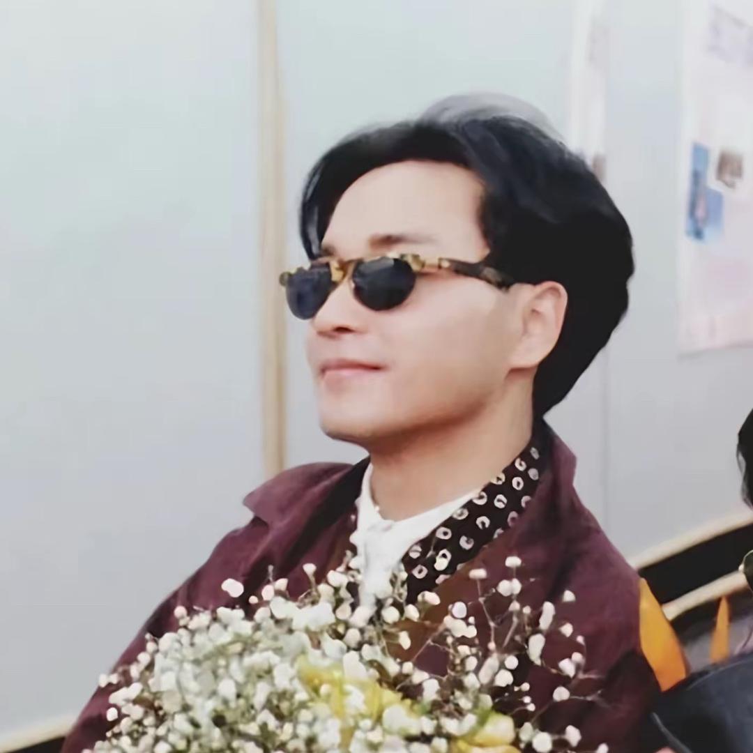 小高同學.Plateau ®