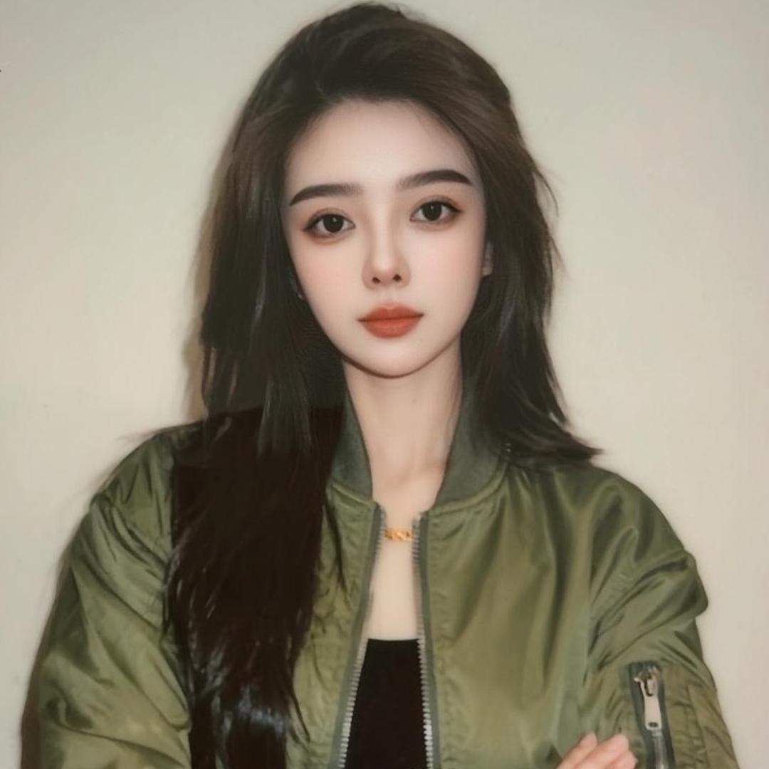 财神爷独生女
