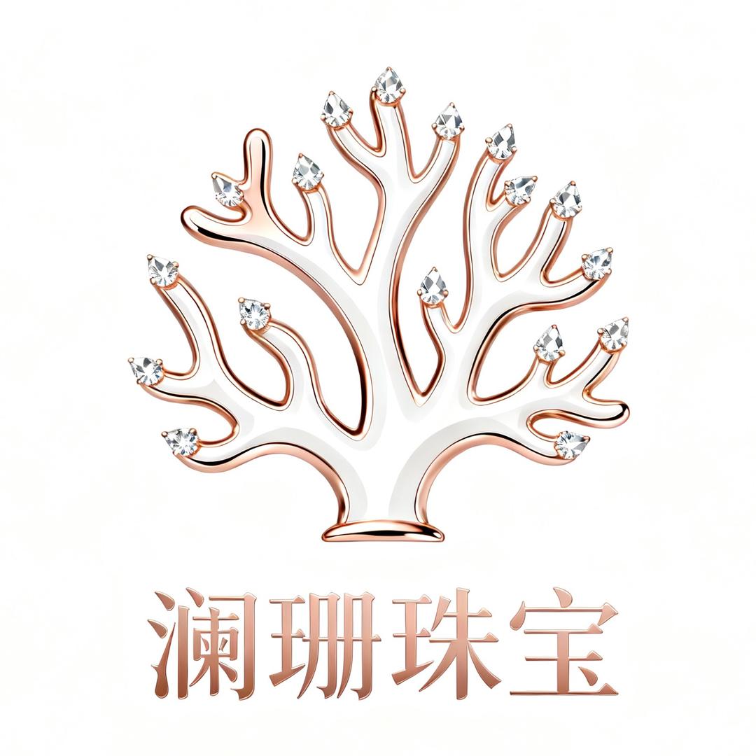 澜珊珠宝