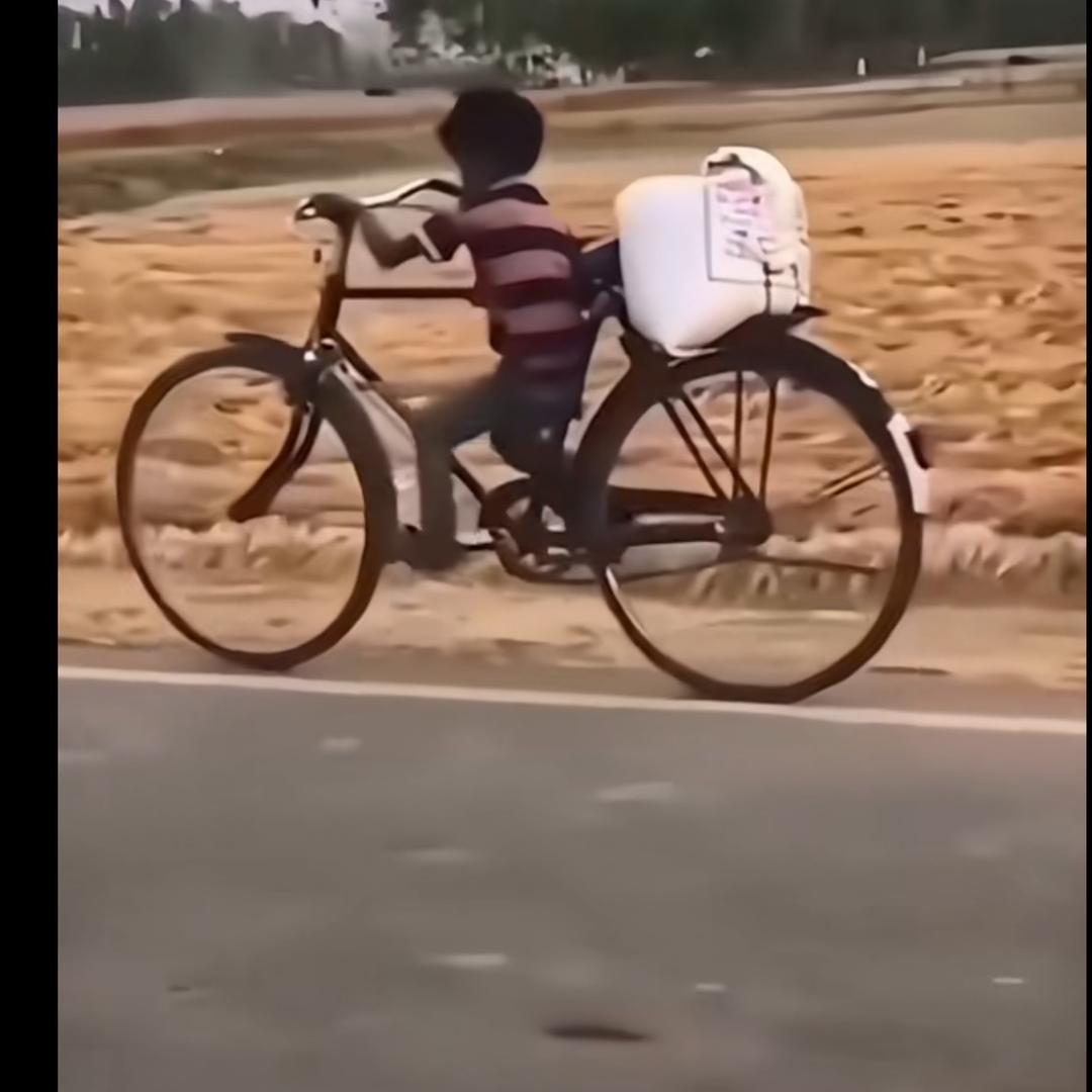 K K