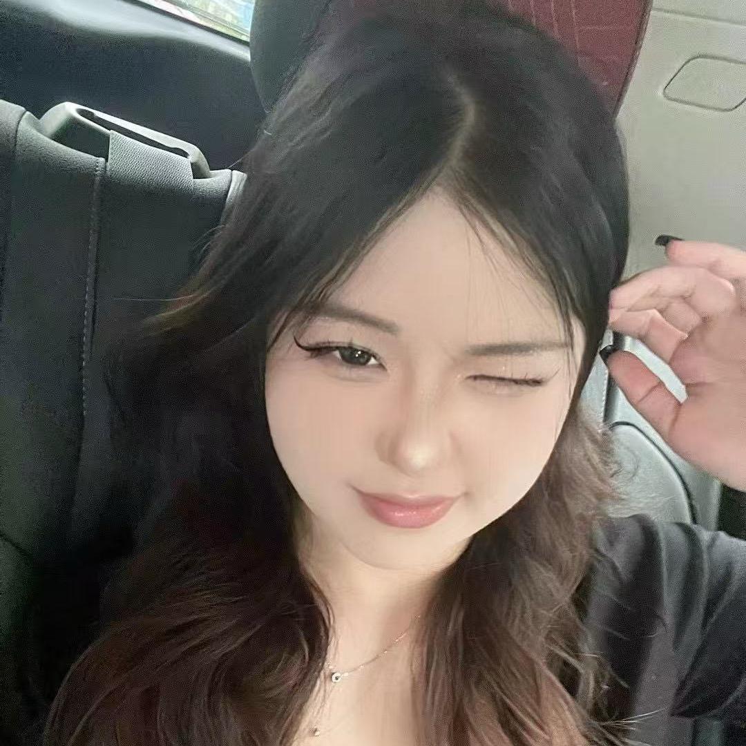 洛阳市涧西区小小娱乐工作室（个体工商户）