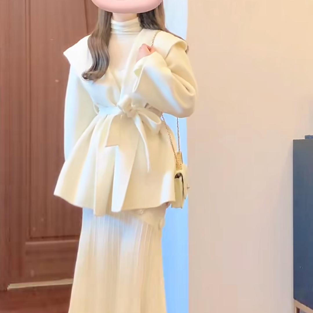心语🍃