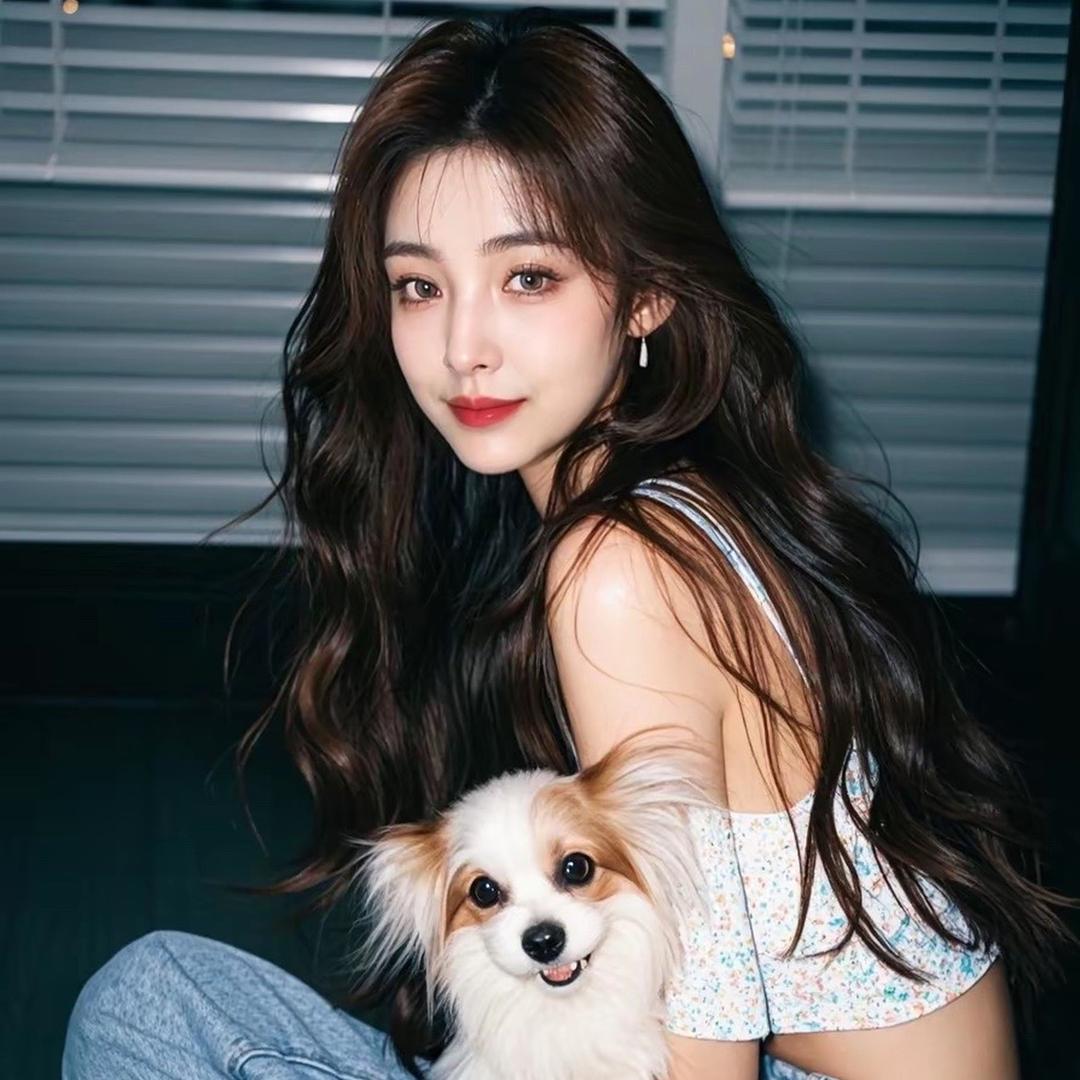 我是妹妹👧🏻