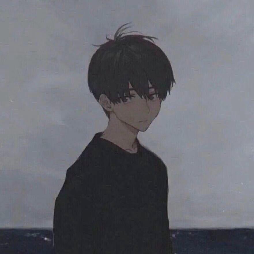 瑜叁-周周官方号