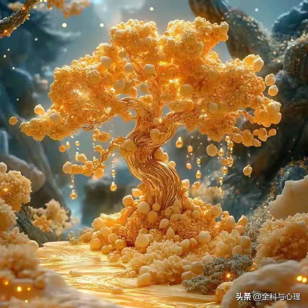 擱淺、那回忆