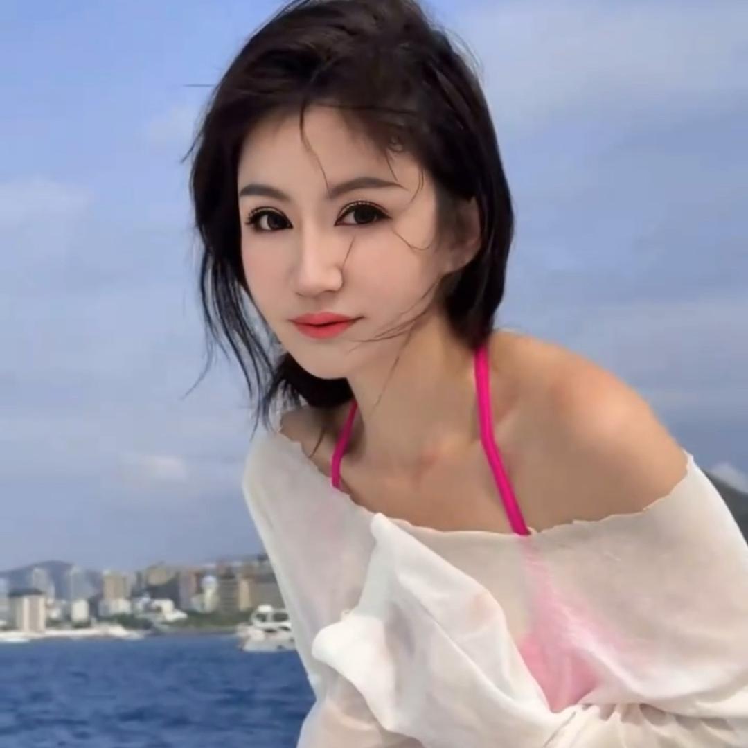 惠美