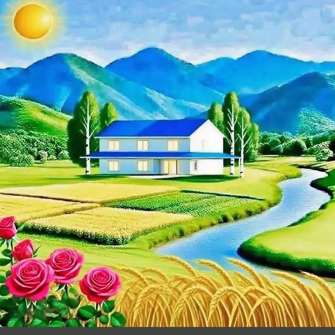 美业养生——黄娜