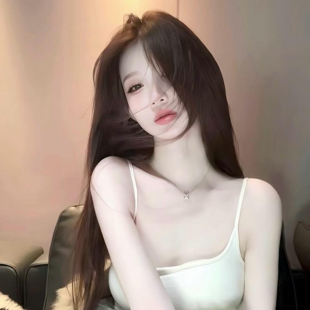 不会吃一口饭