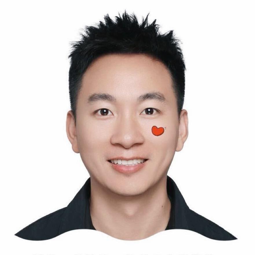 傅弟兄司琴教学