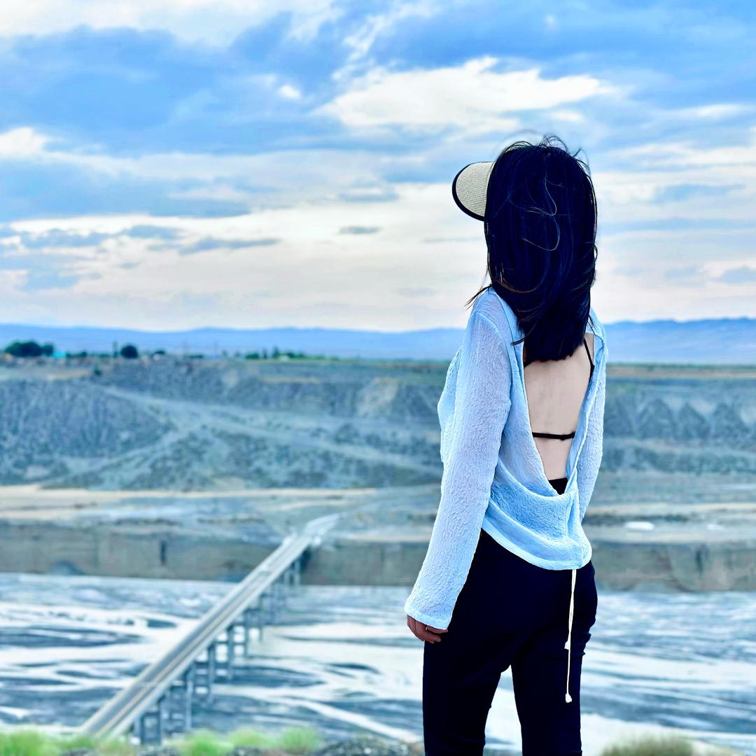 _羽菁菁大宝贝✨