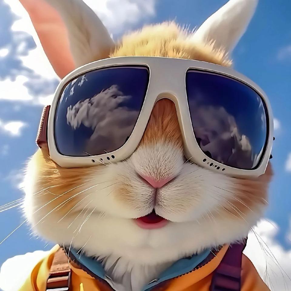 🇨🇳 青木知湫