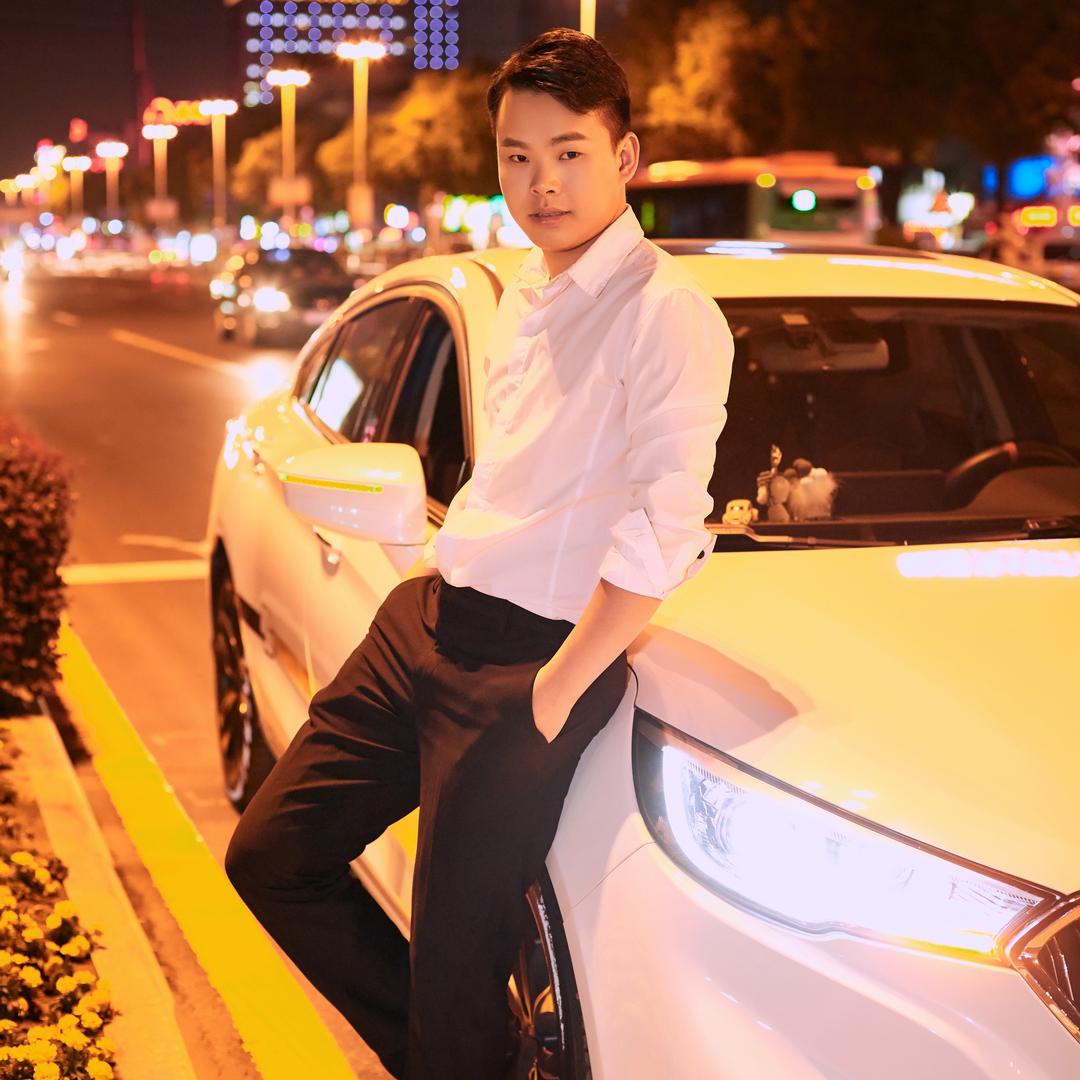 金九台球俱乐部。