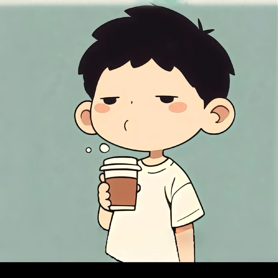花锦.